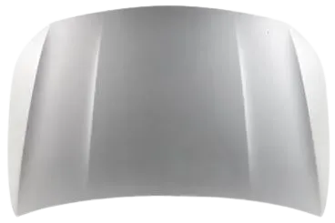 a2478801000 b